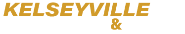 Kelseyville Auto Salvage & Towing